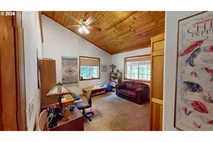 95835 Martin Ranch Rd, Brookings, OR 97415 - Photo 20