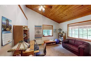 95835 Martin Ranch Rd, Brookings, OR 97415 - Photo 22