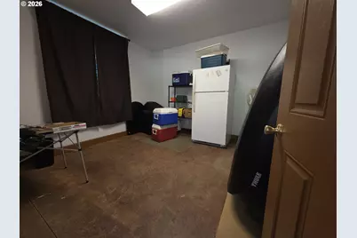 95835 Martin Ranch Rd, Brookings, OR 97415 - Photo 32