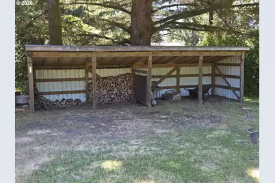 95835 Martin Ranch Rd, Brookings, OR 97415 - Photo 38