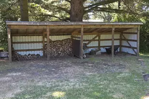 95835 Martin Ranch Rd, Brookings, OR 97415 - Photo 38