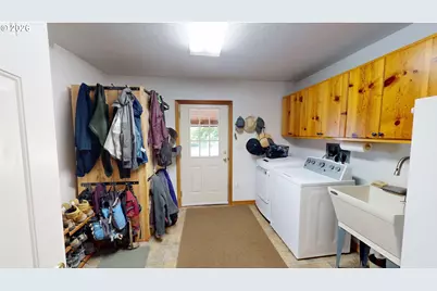 95835 Martin Ranch Rd, Brookings, OR 97415 - Photo 26