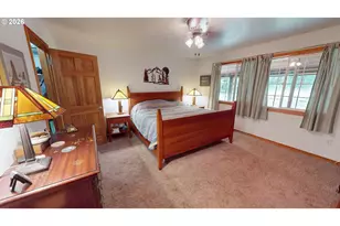 95835 Martin Ranch Rd, Brookings, OR 97415 - Photo 16