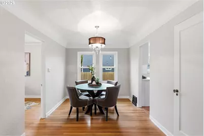 5714 SE 22nd Ave, Portland, OR 97202 - Photo 8