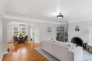 5714 SE 22nd Ave, Portland, OR 97202 - Photo 2