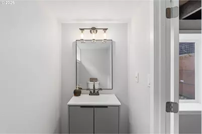 5714 SE 22nd Ave, Portland, OR 97202 - Photo 16