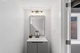 5714 SE 22nd Ave, Portland, OR 97202 - Photo 16