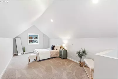 5714 SE 22nd Ave, Portland, OR 97202 - Photo 12