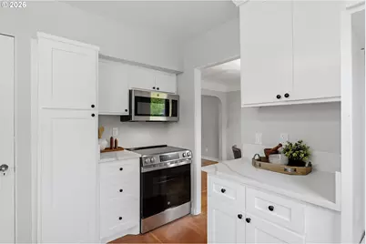 5714 SE 22nd Ave, Portland, OR 97202 - Photo 6