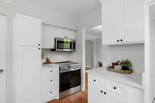 5714 SE 22nd Ave, Portland, OR 97202 - Photo 6