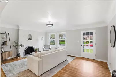 5714 SE 22nd Ave, Portland, OR 97202 - Photo 4