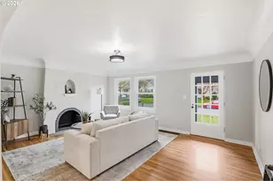 5714 SE 22nd Ave, Portland, OR 97202 - Photo 4