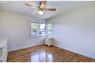 2787 Maryland St, Longview, WA 98632 - Photo 24