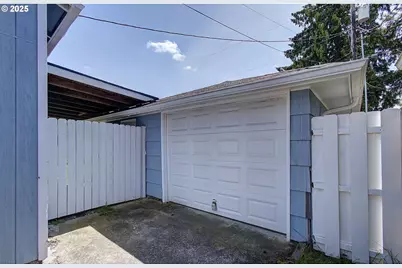 2787 Maryland St, Longview, WA 98632 - Photo 36