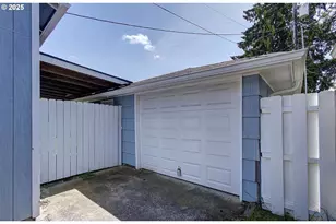 2787 Maryland St, Longview, WA 98632 - Photo 36
