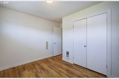 2787 Maryland St, Longview, WA 98632 - Photo 20