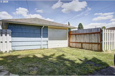 2787 Maryland St, Longview, WA 98632 - Photo 38