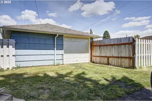 2787 Maryland St, Longview, WA 98632 - Photo 38