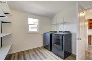 2787 Maryland St, Longview, WA 98632 - Photo 16