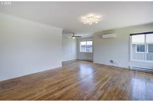 2787 Maryland St, Longview, WA 98632 - Photo 8