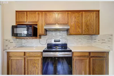 2787 Maryland St, Longview, WA 98632 - Photo 14