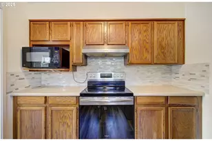 2787 Maryland St, Longview, WA 98632 - Photo 14