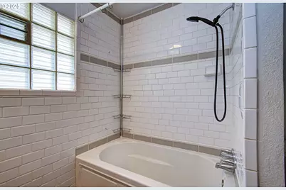 2787 Maryland St, Longview, WA 98632 - Photo 28