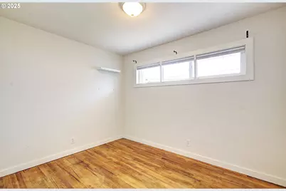 2787 Maryland St, Longview, WA 98632 - Photo 18