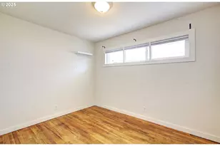 2787 Maryland St, Longview, WA 98632 - Photo 18