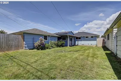 2787 Maryland St, Longview, WA 98632 - Photo 34
