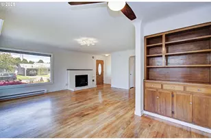 2787 Maryland St, Longview, WA 98632 - Photo 10