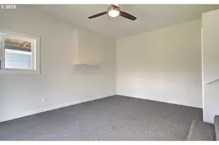 2787 Maryland St, Longview, WA 98632 - Photo 30