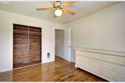 2787 Maryland St, Longview, WA 98632 - Photo 26