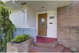 2787 Maryland St, Longview, WA 98632 - Photo 4