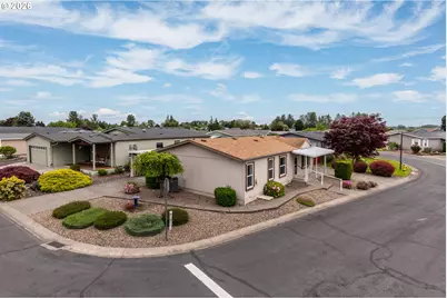 51414 SE 6th #97, Scappoose, OR 97056 - Photo 1