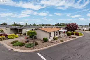 51414 SE 6th, Scappoose, OR 97056 - Photo 1