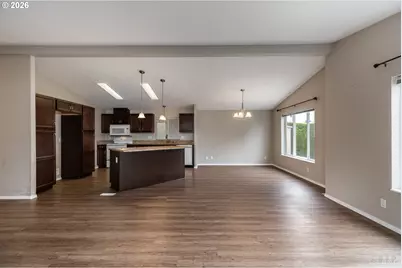 51414 SE 6th #97, Scappoose, OR 97056 - Photo 6