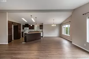 51414 SE 6th, Scappoose, OR 97056 - Photo 6