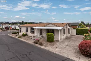 51414 SE 6th, Scappoose, OR 97056 - Photo 20