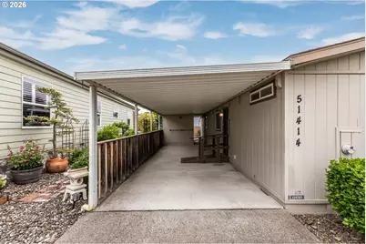 51414 SE 6th #97, Scappoose, OR 97056 - Photo 18