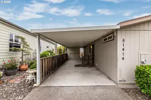 51414 SE 6th, Scappoose, OR 97056 - Photo 18