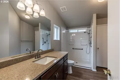 51414 SE 6th #97, Scappoose, OR 97056 - Photo 14