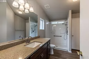 51414 SE 6th, Scappoose, OR 97056 - Photo 14