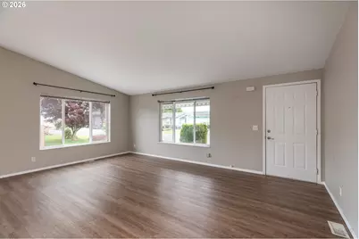 51414 SE 6th #97, Scappoose, OR 97056 - Photo 4