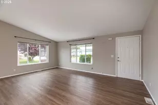 51414 SE 6th, Scappoose, OR 97056 - Photo 4