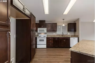 51414 SE 6th #97, Scappoose, OR 97056 - Photo 10