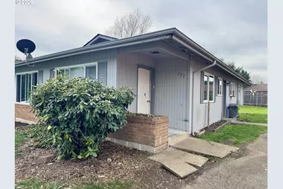 202 SE 157th Ave, Vancouver, WA 98684 - Photo 8