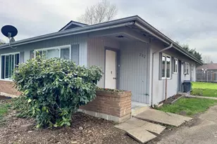 202 SE 157th Ave, Vancouver, WA 98684 - Photo 8