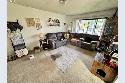 202 SE 157th Ave, Vancouver, WA 98684 - Photo 4