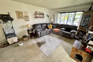 202 SE 157th Ave, Vancouver, WA 98684 - Photo 4